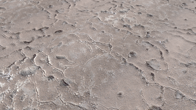 desert wasteland ground pbr pack 11 Tekstur CG .c4d .max .obj .3ds .fbx .stl .blend 