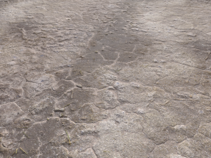 desert wasteland ground pbr pack 11 Tekstur CG