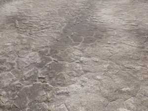 desert wasteland ground pbr pack 11 CG Textures