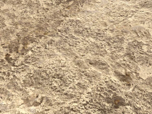 desert wasteland ground pbr pack 11 CG Textures