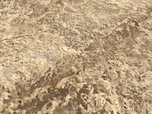 desert wasteland ground pbr pack 11 Tekstur CG