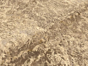 desert wasteland ground pbr pack 11 CG Textures