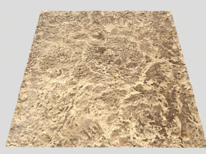 desert wasteland ground pbr pack 11 CG Textures