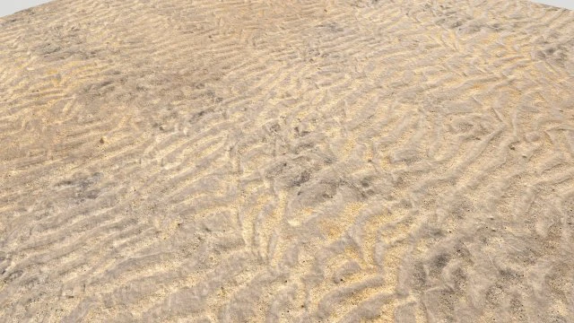 desert wasteland ground pbr pack 8 textures CG Textures .c4d .max .obj .3ds .fbx .stl .blend 