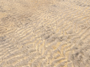 desert wasteland ground pbr pack 8 textures CG Textures