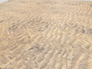 desert wasteland ground pbr pack 8 textures Texturas CG