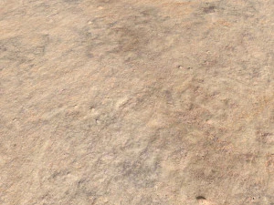 desert wasteland ground pbr pack 8 textures CG Textures