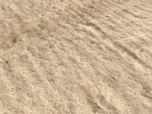 desert wasteland ground pbr pack 8 textures Texturas CG
