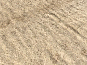 desert wasteland ground pbr pack 8 textures CG Textures