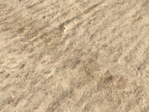 desert wasteland ground pbr pack 8 textures Texturas CG