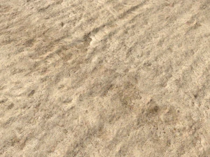 desert wasteland ground pbr pack 8 textures CG Textures