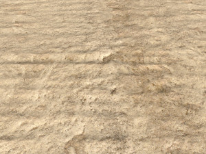 desert wasteland ground pbr pack 8 textures Texturas CG