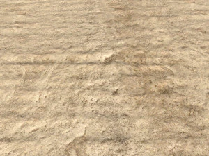 desert wasteland ground pbr pack 8 textures CG Textures
