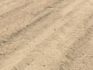 desert wasteland ground pbr pack 8 textures Texturas CG