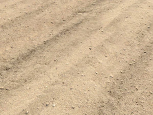 desert wasteland ground pbr pack 8 textures CG Textures