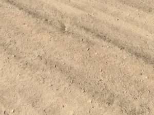 desert wasteland ground pbr pack 8 textures Texturas CG
