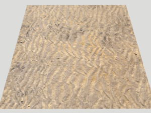 desert wasteland ground pbr pack 8 textures Texturas CG