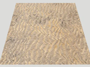 desert wasteland ground pbr pack 8 textures CG Textures