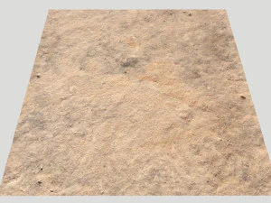 desert wasteland ground pbr pack 8 textures CG Textures
