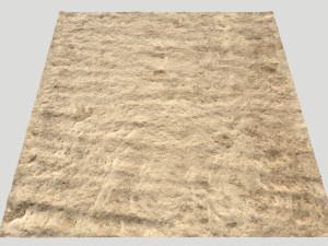 desert wasteland ground pbr pack 8 textures Texturas CG