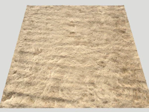 desert wasteland ground pbr pack 8 textures CG Textures