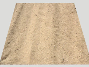 desert wasteland ground pbr pack 8 textures CG Textures