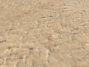desert wasteland ground pbr pack 9 CG Textures