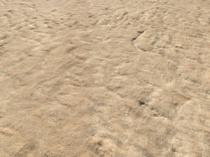 desert wasteland ground pbr pack 9 Texturas CG