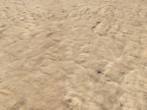 desert wasteland ground pbr pack 9 CG Textures