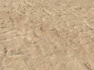 desert wasteland ground pbr pack 9 Texturas CG