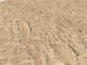 desert wasteland ground pbr pack 9 Texturas CG