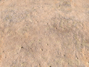 desert wasteland ground pbr pack 9 Texturas CG
