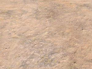 desert wasteland ground pbr pack 9 Texturas CG