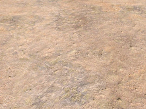 desert wasteland ground pbr pack 9 CG Textures