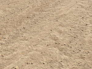 desert wasteland ground pbr pack 9 Texturas CG