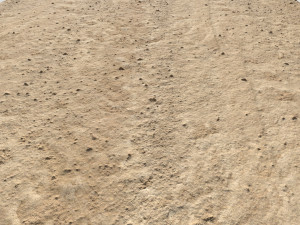 desert wasteland ground pbr pack 9 Texturas CG