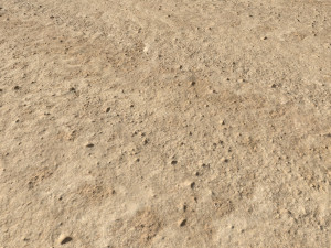 desert wasteland ground pbr pack 9 Texturas CG