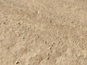 desert wasteland ground pbr pack 9 CG Textures
