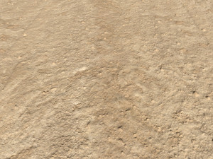 desert wasteland ground pbr pack 9 Texturas CG