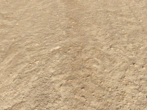 desert wasteland ground pbr pack 9 CG Textures