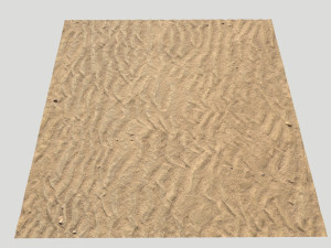 desert wasteland ground pbr pack 9 Texturas CG