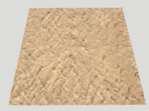 desert wasteland ground pbr pack 9 Texturas CG