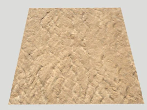 desert wasteland ground pbr pack 9 CG Textures