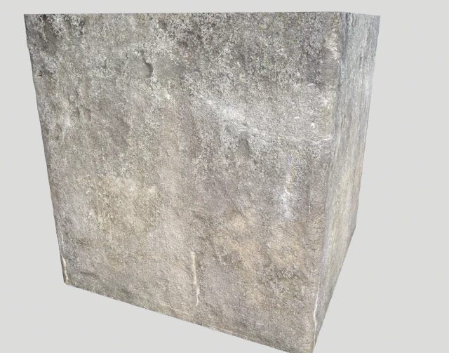 old concrete textures pack 1 CG Textures .c4d .max .obj .3ds .fbx .stl .blend