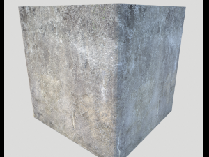 old concrete textures pack 1 CG Textures