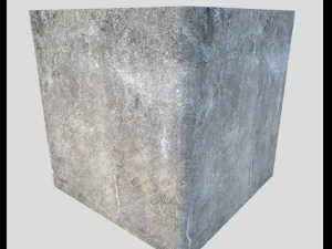 old concrete textures pack 1 CG Textures