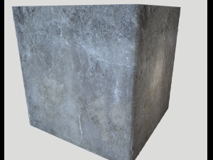 old concrete textures pack 1 CG Textures