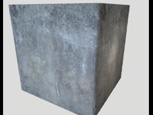 old concrete textures pack 1 CG Textures