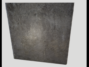 old concrete textures pack 1 CG Textures