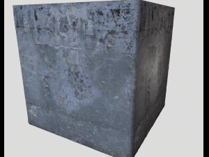 old concrete textures pack 1 CG Textures